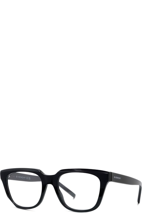 Givenchy Eyewear for Men Givenchy Gv50054i001