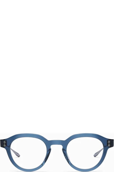 أدوات منزلية Akoni WISE THREE Eyewear