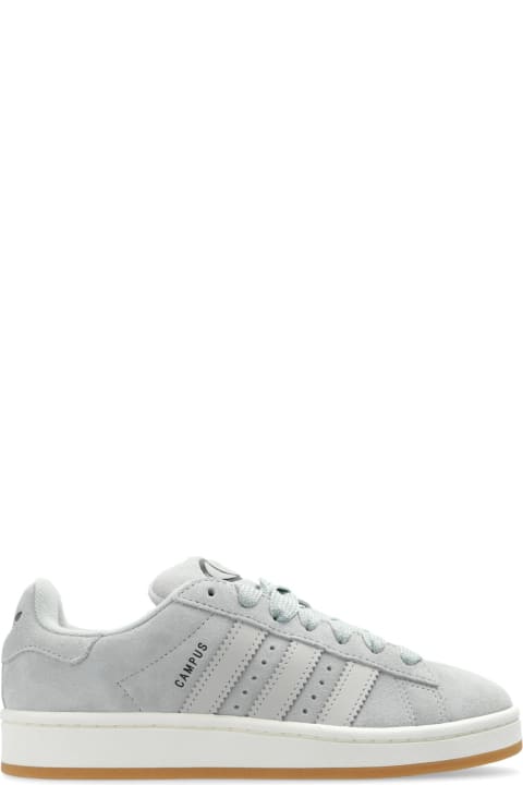 Sneakers for Men Adidas Adidas Originals Sports Shoes `campus 0s`
