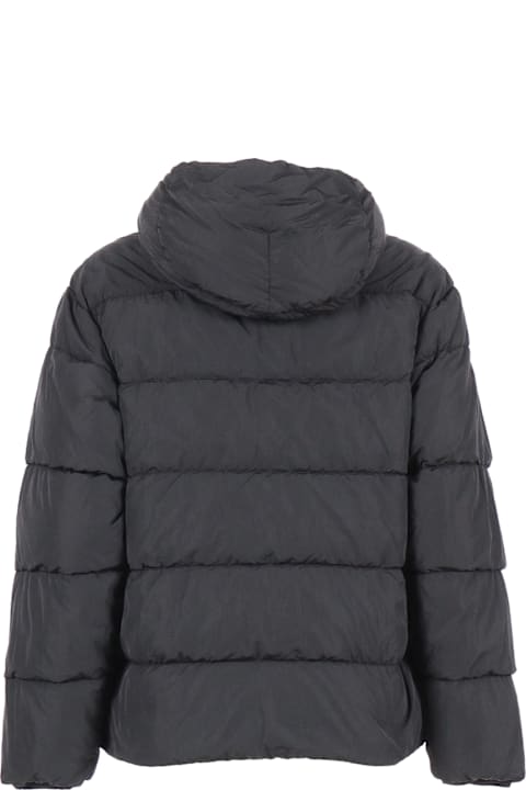 C.P. Company Undersixteen for Men C.P. Company Undersixteen Down Jacket