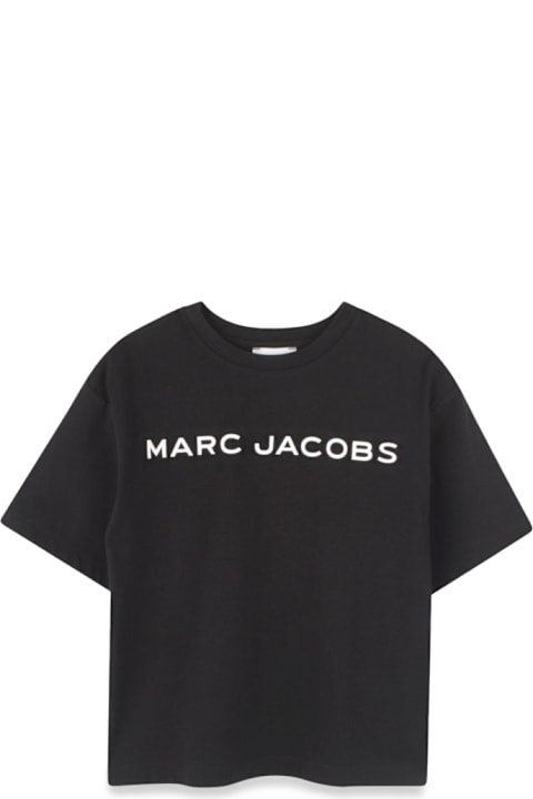 Marc Jacobs for Kids Marc Jacobs T-shirt