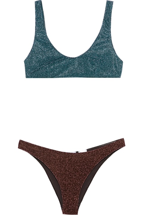 Homeware Oseree Beachwear