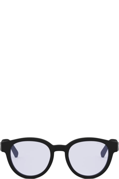 Homeware Bulgari Bv50019u002 - Black