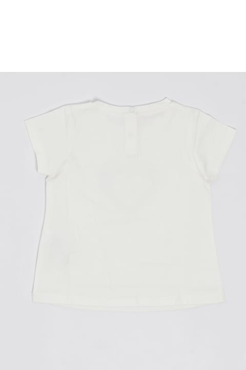 Fashion for Baby Girls Liu-Jo T-shirt T-shirt