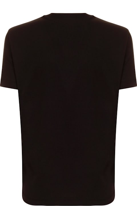 Homeware Just Cavalli Just Cavalli T-shirt