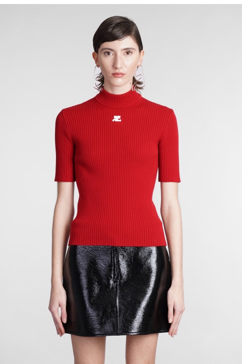 Courrèges for Women | italist, ALWAYS LIKE A SALE