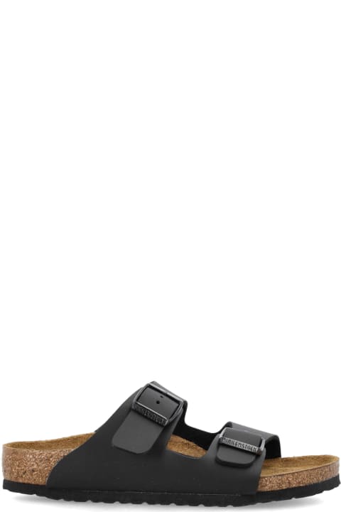 Homeware Birkenstock Kid - Arizona Sandal