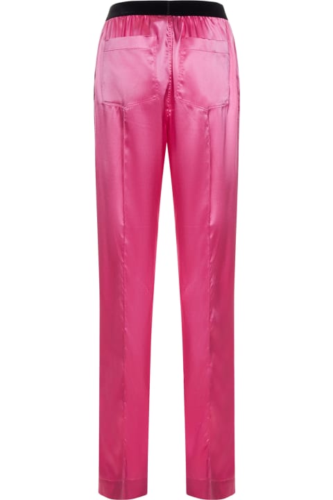 Sale for Women Tom Ford Trousers