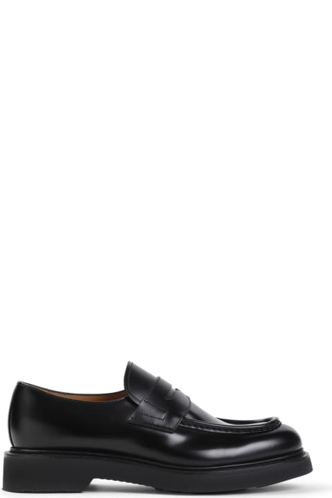 أدوات منزلية Church's Lynton Loafers