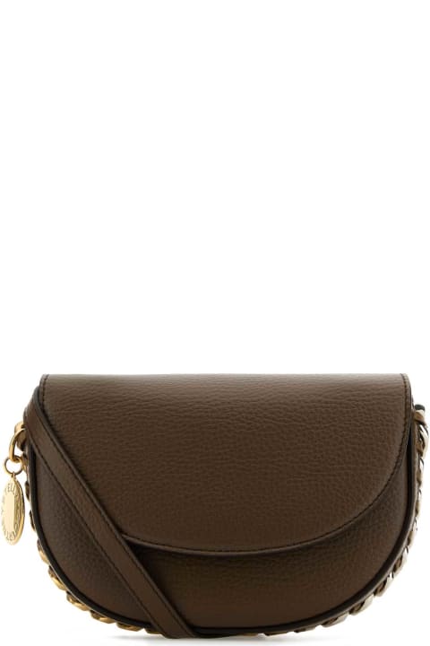 Homeware Stella McCartney Alter Mat Shoulder Bag