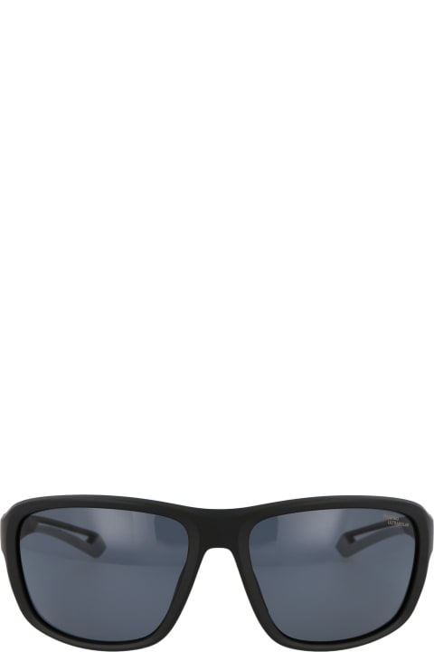 Polaroid Eyewear for Men Polaroid Pld 7049/s Sunglasses