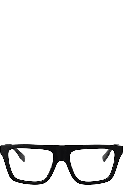 Karl Lagerfeld for Kids Karl Lagerfeld Kl6176 Glasses