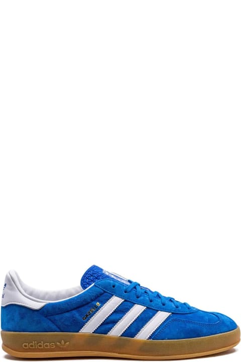 Homeware Adidas Originals Gazelle Indoor Sneakers