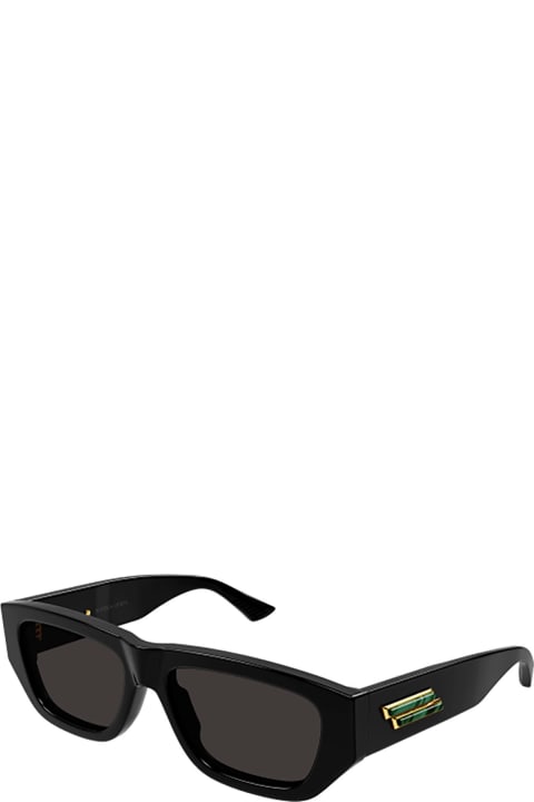 Bv1252s Sunglasses
