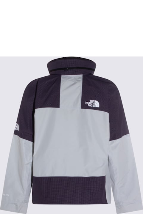 The North Face for Kids The North Face Pearl Stone And Endless Dusk Casual Jacket