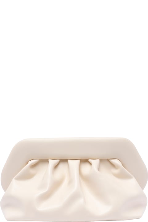 Homeware THEMOIRè Bios Vegan Fabric Handbag