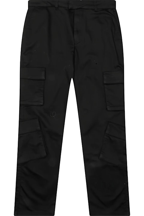 REPRESENT for Women REPRESENT Pant