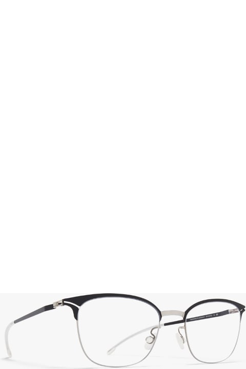 Accessories for Men Mykita HOLLIS Eyewear
