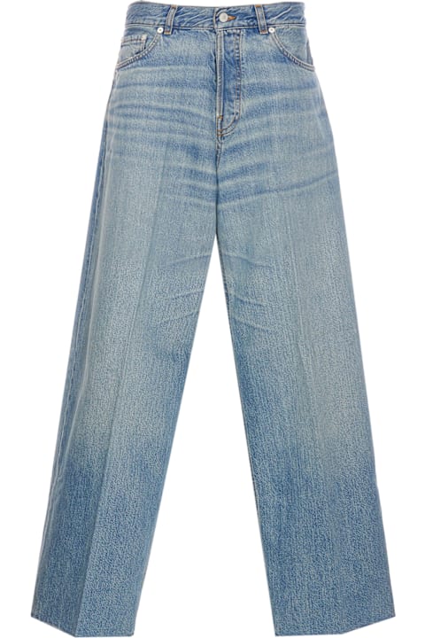 Homeware Haikure Bethany Ionic Jeans