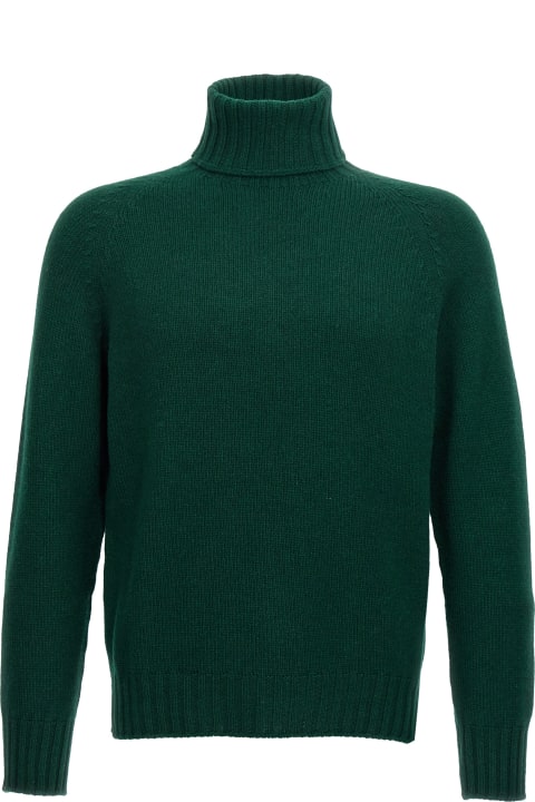 Homeware Ma
ry
ya High Neck Sweater