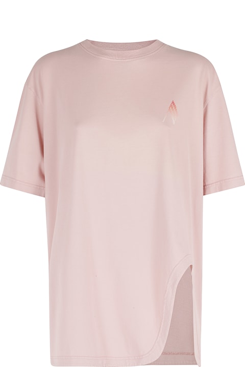 Homeware The Attico Tshirt