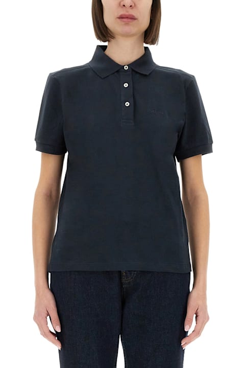 Barbour for Women Barbour Polo "bowford"
