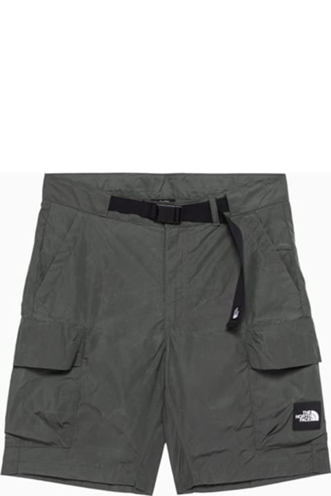 Pants for Men The North Face Nse Cargo Pocket Shorts