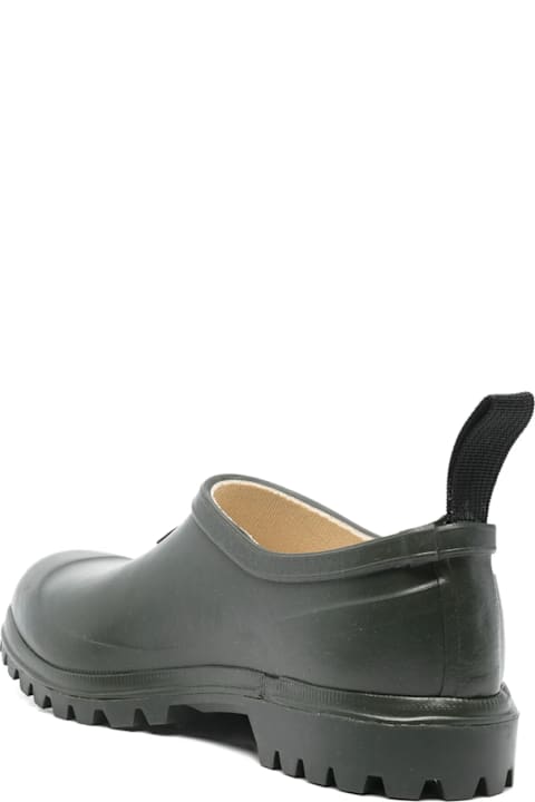 Superga for Kids Superga Shoes