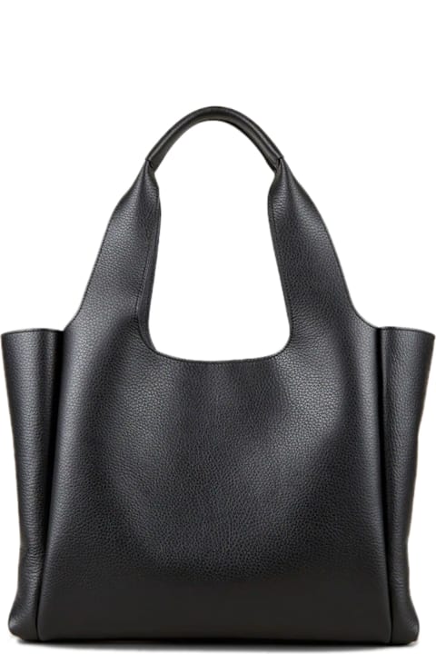 Hogan إكسسورات وهدايا لـ بنات Hogan Bag