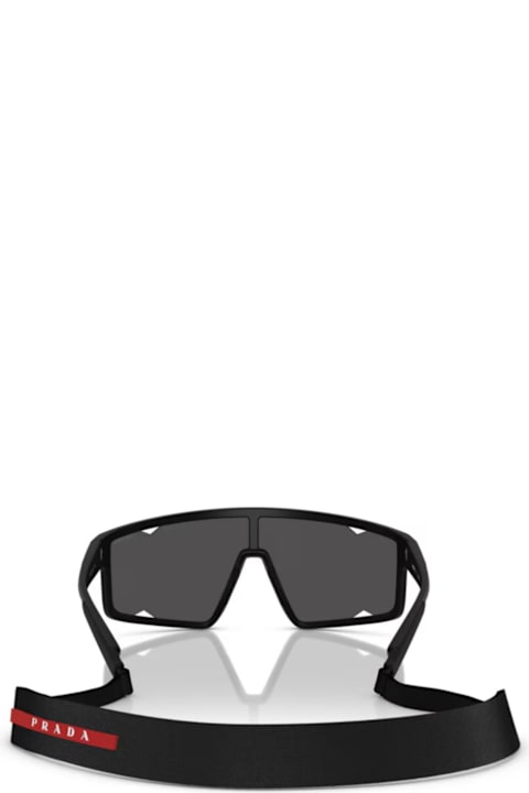 Prada Linea Rossa for Women Prada Linea Rossa 0ps A03s1bo5s0