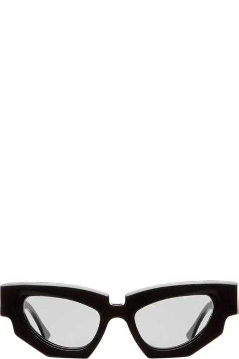 Kuboraum Eyewear for Men Kuboraum F5 Sunglasses