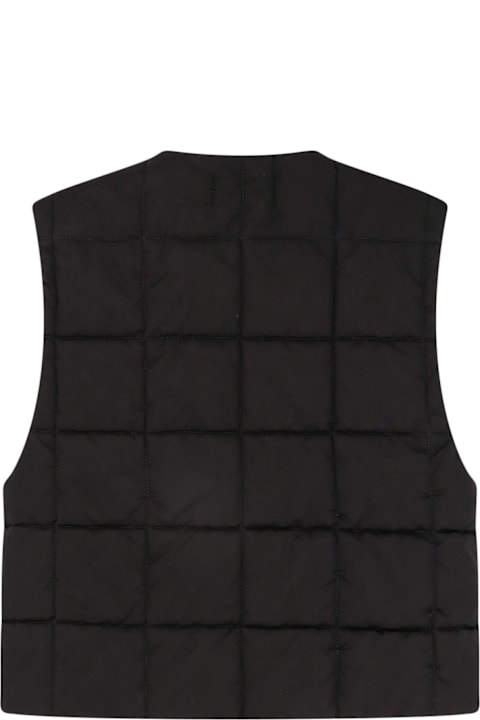 Lemaire for Women Lemaire Wadded Vest