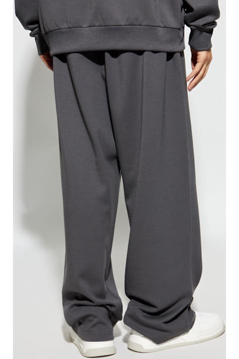 Iceberg for Men Iceberg Sweatpants