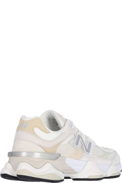 New Balance Shoes for Women New Balance '9060' Sneakers