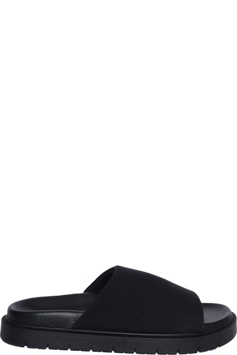 Copenhagen Shoes for Women Copenhagen Woman Sandal