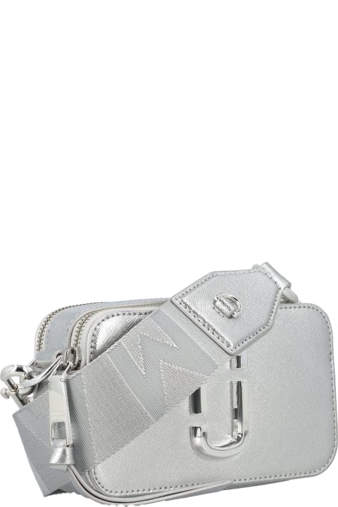 Marc Jacobs for Women Marc Jacobs The Snapshot Bag