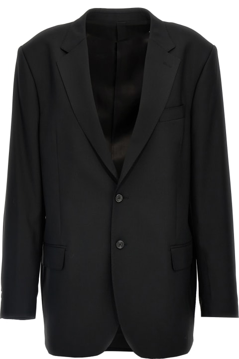 Armarium for Women Armarium 'noah' Blazer