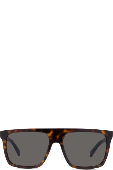 Eyewear for Men Celine Cl40209i52A Sunglasses