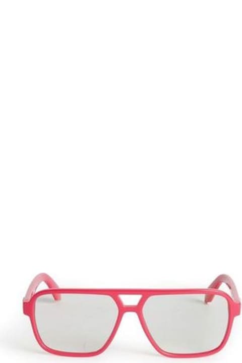 Homeware Off-White Oerj028 Style 283400 Cherry
