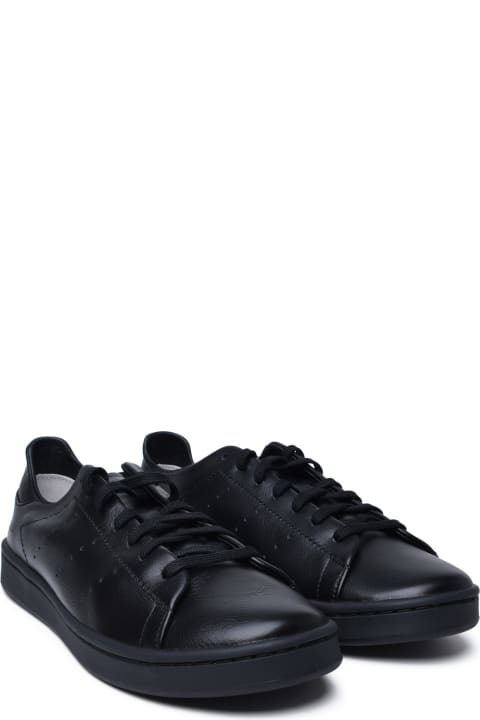 Homeware Y-3 Stan Smith Sneakers