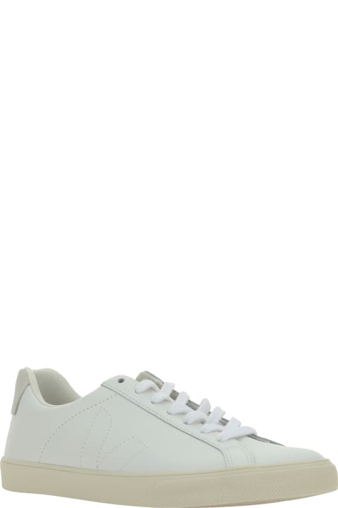 Veja Esplar Sneakers