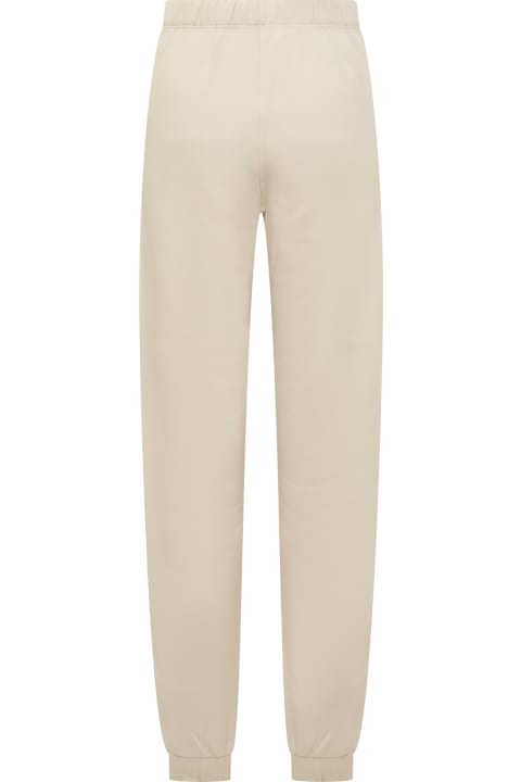 Fleeces & Tracksuits for Women The Attico Penny Pants