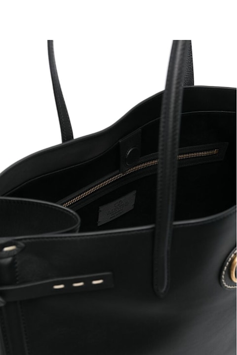 Valentino Garavani Bum Bag