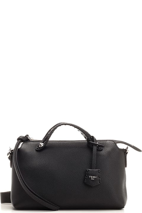 【関税&送料込】Fendi Neropalladio Fendi 