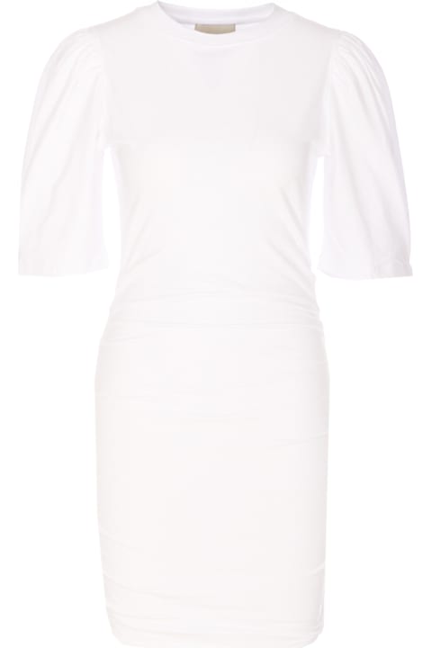 Marant Étoile for Men Marant Étoile Mylda Dress