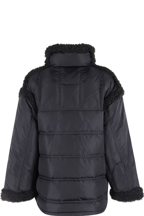 STAND STUDIO for Men STAND STUDIO Dorothy Coat