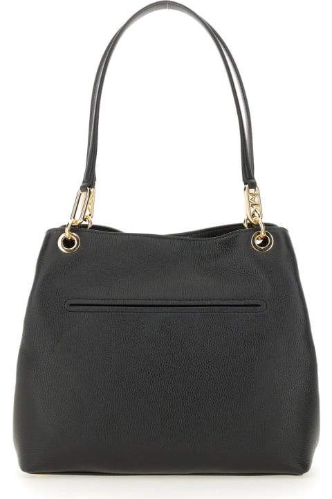 Michael Kors for Kids Michael Kors "kensington" Tote Bag