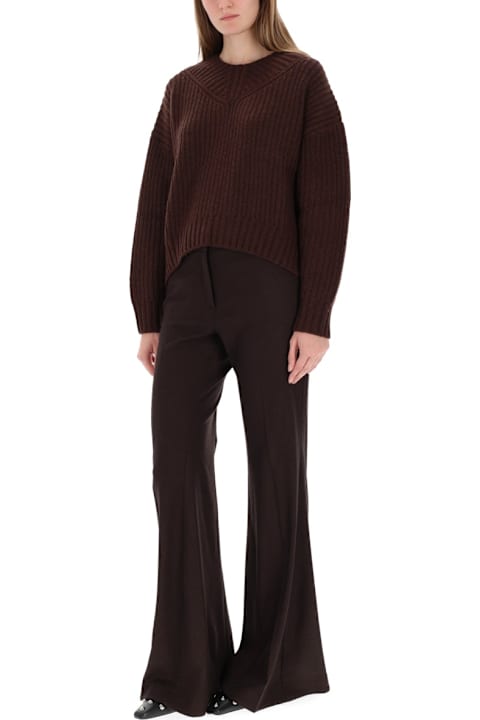 STAUD for Kids STAUD Sweater "eight"