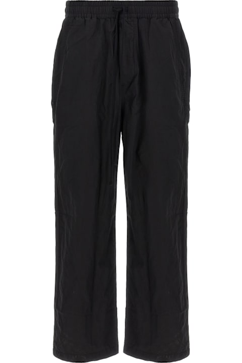 Thom Krom for Women Thom Krom 
m P 19
 Pants