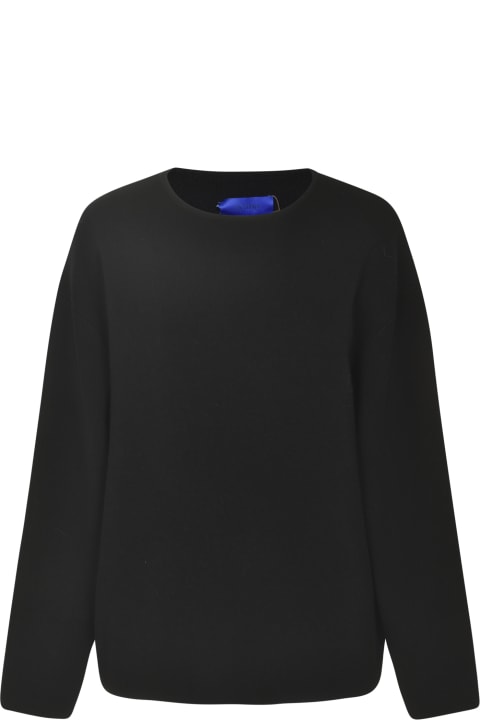 Oyuna Clothing for Women Oyuna Axa Sweater